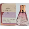Good Chemistry Not That Vanilla Eau De Parfum Spray 1.69fl.oz./50m