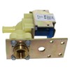 Endurance Pro K-74118-29 Water Inlet Solenoid Valve With Bracket Replacement