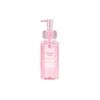 Facial Cleanser Set Pack 180ml, 3 Pack for daily face