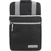 normani Cooler Bag, Insulated Picnic Bag, 5 / 18 /