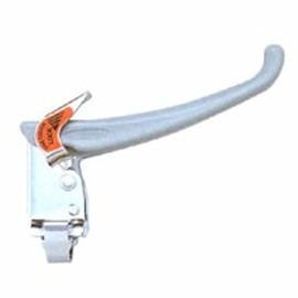 DIA-COMPE PK-1 Parking Levers (Pair)