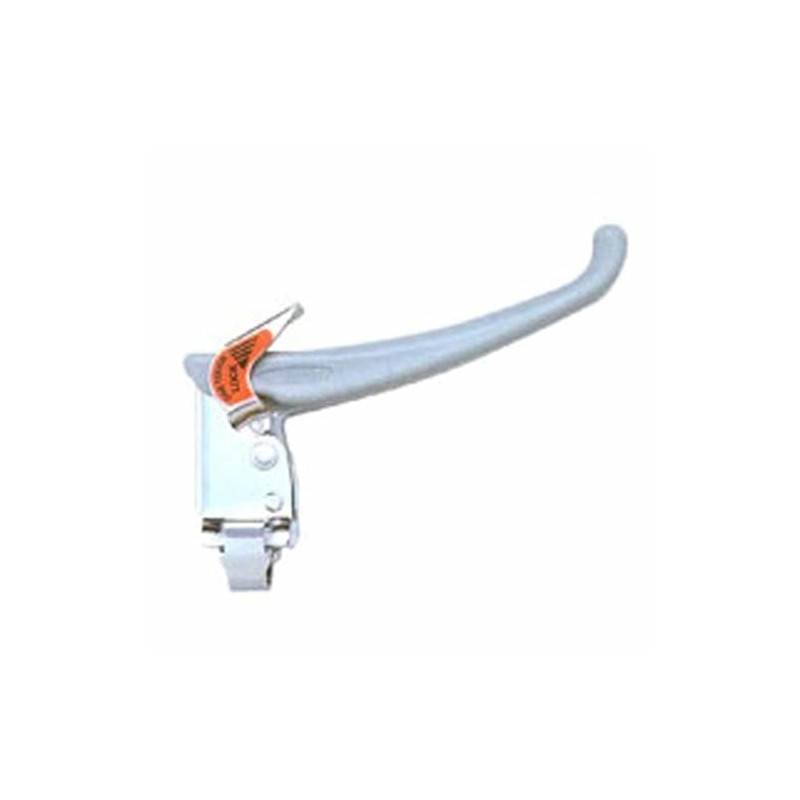 DIA-COMPE PK-1 Parking Levers (Pair)