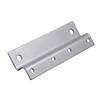 Marshall Excelsior (MEGR-900 Z-Mount Universal Regulator Mounting Bracket