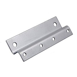 Marshall Excelsior (MEGR-900 Z-Mount Universal Regulator Mounting Bracket