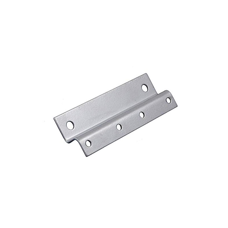 Marshall Excelsior (MEGR-900 Z-Mount Universal Regulator Mounting Bracket