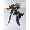 ROBOT Tamashii [SIDE MS] Banshee Norn (Destroy Mode)