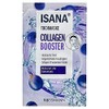 ISANA Collagen Booster Cloth Mask (2 Packs)