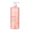 SVR Pack De Topialyse Gel De 400 Ml En Botella