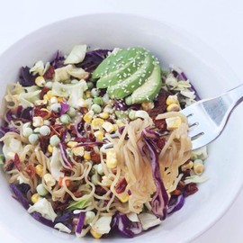 Karen's Naturals Hot Just Veggies, 3 Ounce Pouches, Keto Friendly All Natural Freeze Dried Vegetables, Vegan, Paleo, Gluten Free, Healthy Veggie Snacks - No Additives or Preservatives, Dairy Free