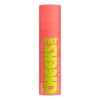 NYX Professional Makeup, Fat Cheeks Blush Rubor Lquido