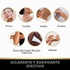Drill para Uñas Profesional,Lima de Uñas Eléctrica, Herramientas para uñas,