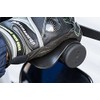 Kijima 201-599 Motorcycle Parts Throttle Assist for Inch Size Grips,