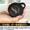 BABLO POMADE Shampoo Brush, Men's Scalp Brush, Hair Brush, Head
