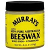 Murray's 100% Pure Beeswax 4 oz