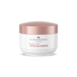 Spezial Creme by Hormocenta (50ml Cream)
