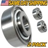 HD Switch (2pk) Front Wheel Bearing for BadBoy Maverick-HD Rebel