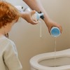 Nuby Gotta GoTravel Urinal - On The Go Potty Training