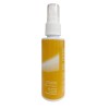 Ms. Tsung Essentials GLOW MIST SPF 50, 60ml - Instant