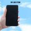PGRTYOF SD Card Case, Holds 40 Cards (20 SD +