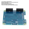 Hotspot Board U Band 20mW Low Heat Support Multi Modes
