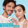 Protector Solar Facial Garnier Skin Active Anti Imperfeccion