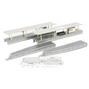 Kato N Gauge Island Style Platform Set 23-170 Model Railway