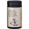 Evolution Botanicals Ashwagandha Organic 12.5:1 Tonic Herbs 100g