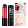 Lir All Kill Blackhead Remover Stick The Red 12g /