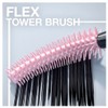Maybelline Lash Sensational Sky High Mascara Very Black