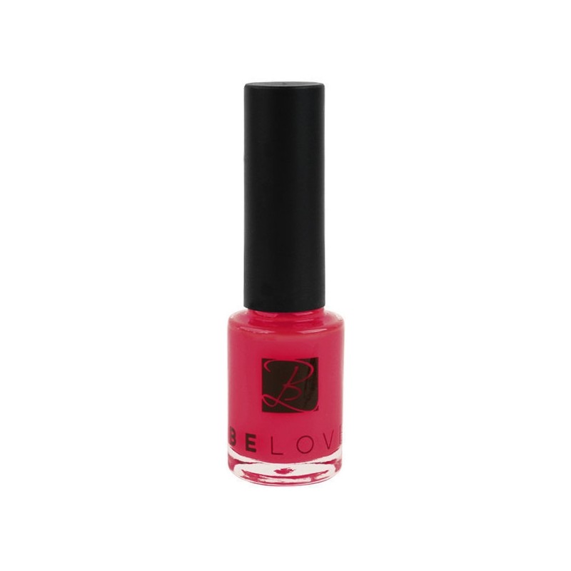 Be Love Manicure C511 Blossom Red / 비러브 매니큐어 C511