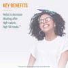 Genestra Brands - Pancreatin - Pancreatic Enzyme Formula to Support