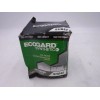 Ecogard Synthetic Oil Filter S11642