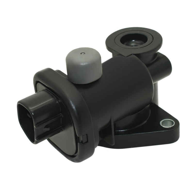 012010-1000 Idle Speed Control Valve Solenoid Sensor