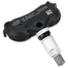 Tuhaowa TPMS Sensor 52933-3X200 Sistema de monitoreo de presión de