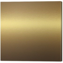 Magnet Valley Dry Erase Gold Magnetic Strip Roll 1" x 25' Write on/Wipe Off Magnet