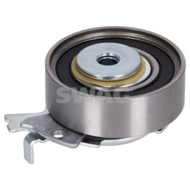 SWAG 40 03 0006 Tensioner Pulley, Timing Belt