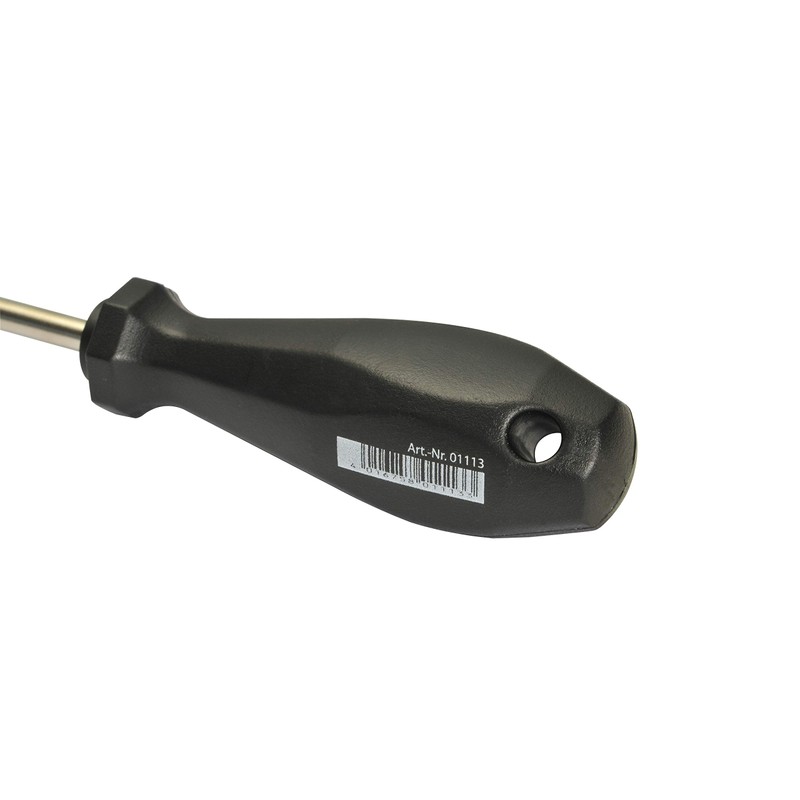 Bondhus (bondasu) torukusudoraiba- T27 1151