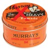 Murray's Extra Heavy Pomade (Pack of 3)