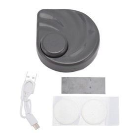 Vacuum Cleaner Dust Display LED Lamp Suitable for Shark for Bissell Vacuum Cleaner Accessories Reveal Invisible Pet Hair Cat Dog Fur