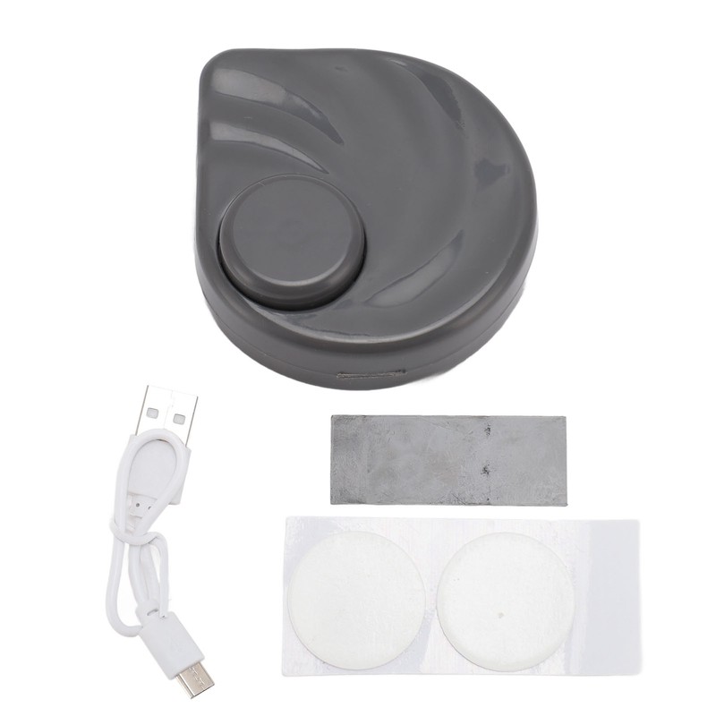 Vacuum Cleaner Dust Display LED Lamp Suitable for Shark for