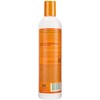 Cantu manteca de karité para cabello natural acondicionador cremoso loción