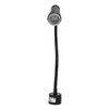 5W LED Sewing Machine Light Flexible Gooseneck Work Lamp with