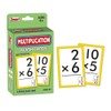 Creative's Early Years - Multiplication Flash Cards