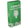 WhiteMax TP-13 Polymax Embossed Gloves with Elastic Cuff
