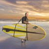 Surfboard Carrying Strap, Paddle Board Carry Strap, Surfboard Carrying Strap,