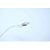 OMNIHIL White 30 Ft High Speed USB 2.0 work with