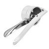 Stainless Steel Potato Ricer and Masher Ricer Stainless Steel Fruit