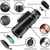 80x100 Monocular-Telescope High Powered for Smartphone Monoculars for Adults High
