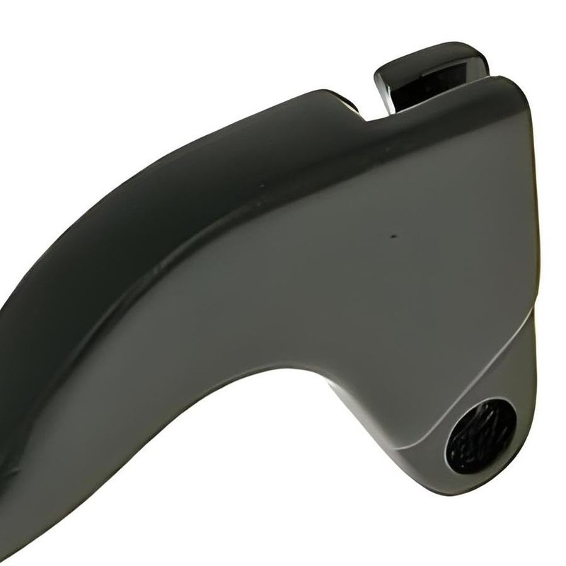 Vicma brake lever left black for Kymco CX, KB, Yup,