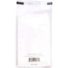 Evolv Chalk 300 White Pure Pure Chalk, 300 g, Size